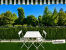 Acheter Appartement 177 m2 Paris-16eme-arrondissement