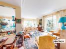Acheter Appartement Paris-16eme-arrondissement Paris