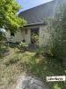 Annonce Vente 6 pi�ces Maison Puiseux-le-hauberger