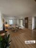 Acheter Maison 98 m2 Puiseux-le-hauberger