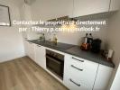 Louer Appartement Annemasse Haute savoie