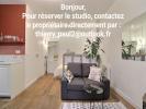 Annonce Location Appartement Lyon-7eme-arrondissement