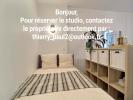 Louer Appartement Lyon-7eme-arrondissement Rhone