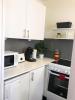 Louer Appartement Paris-15eme-arrondissement 600 euros