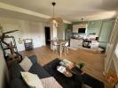 Location Appartement Saint-etienne 42