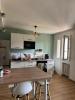 Annonce Location 2 pi�ces Appartement Saint-etienne