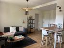 Louer Appartement 49 m2 Saint-etienne