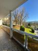 Louer Appartement Saint-etienne Loire