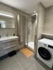Louer Appartement Saint-etienne 660 euros