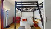 Location Appartement Paris-7eme-arrondissement 75