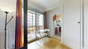 Annonce Location Appartement Paris-7eme-arrondissement