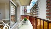 Louer Appartement Paris-7eme-arrondissement Paris