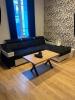 Apartment HAVRE 