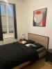 Apartment HAVRE 