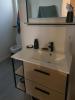 Apartment HAVRE 