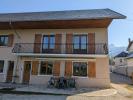 Vente Maison Chambery 73