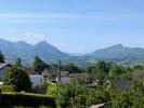Annonce Vente 4 pi�ces Maison Chambery