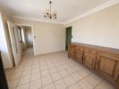Acheter Maison 80 m2 Chambery