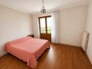 Acheter Maison Chambery 285000 euros