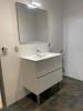 Vente Appartement Die 26