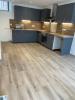 Annonce Vente 2 pièces Appartement Die