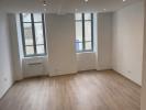 Acheter Appartement 47 m2 Die