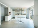 Annonce Vente 4 pi�ces Appartement Beaurecueil