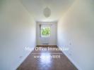 Acheter Appartement Beaurecueil 598500 euros