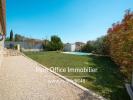 Annonce Vente 5 pi�ces Maison Lambesc