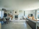 Acheter Maison Lambesc 545000 euros