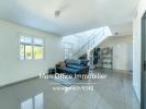 Acheter Maison 166 m2 Mimet