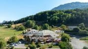 Vente Immeuble Montclar 04