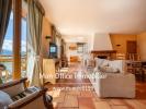 Annonce Vente Immeuble Montclar