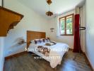 Acheter Immeuble 452 m2 Montclar