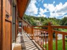 Acheter Immeuble Montclar Alpes de haute provence