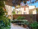 Annonce Vente 4 pi�ces Maison Lambesc