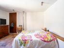 Acheter Maison Lambesc 329500 euros