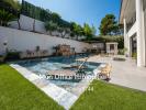 Vente Maison Cabries 13