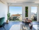 Acheter Appartement 80 m2 Marseille-7eme-arrondissement