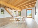 Vente Maison Crots  05200 3 pieces 124 m2