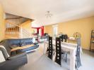Annonce Vente 4 pi�ces Maison Marseille-13eme-arrondissement