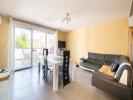 Acheter Maison 82 m2 Marseille-13eme-arrondissement