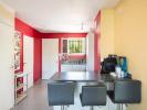 Acheter Maison Marseille-13eme-arrondissement 339000 euros