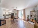House LAGNY-LE-SEC 