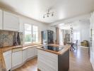 House LAGNY-LE-SEC 