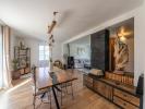 House LAGNY-LE-SEC 