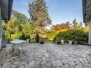 Annonce Vente 5 pi�ces Maison Anet