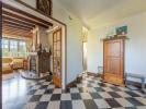 Acheter Maison 160 m2 Anet