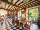 Acheter Maison Anet 479000 euros