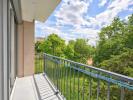 Vente Appartement Bron 69